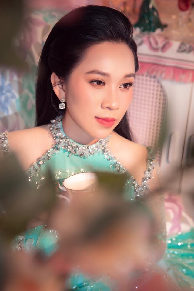 594057290122177575286898742745950039149434971n