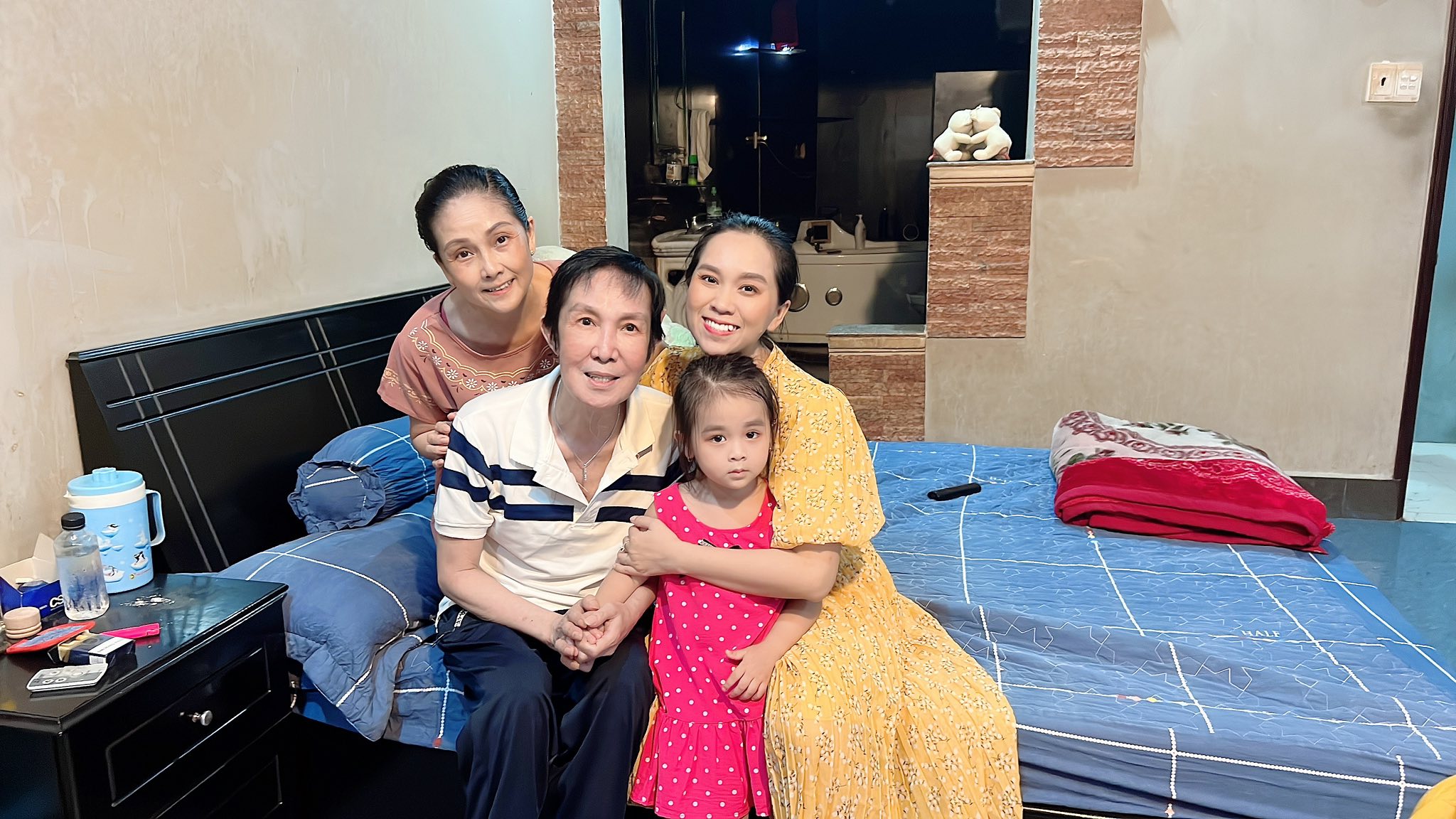 59565467112217843200289874275100209800763640n