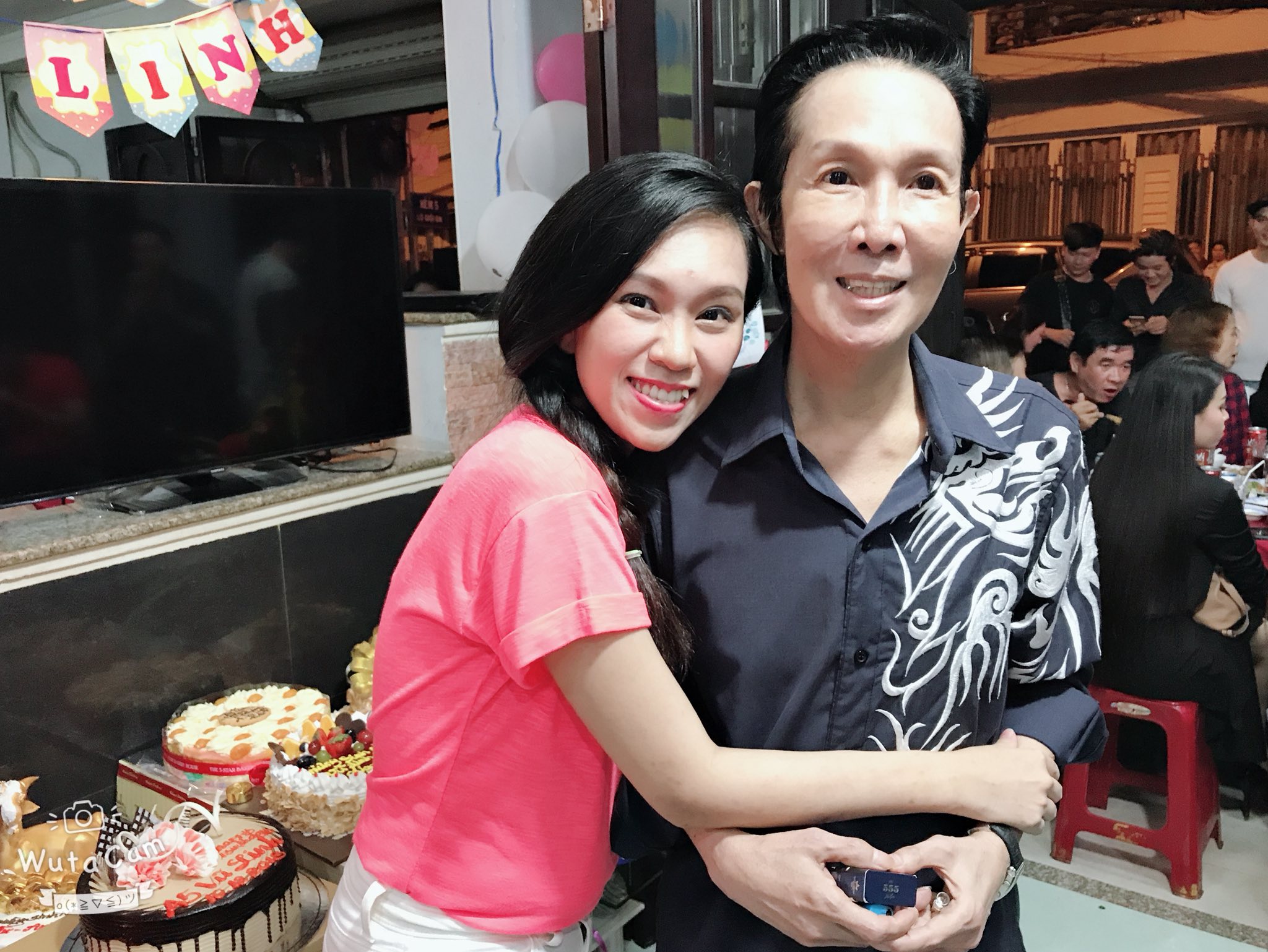 5971810601221784320388987426640652218295582037n