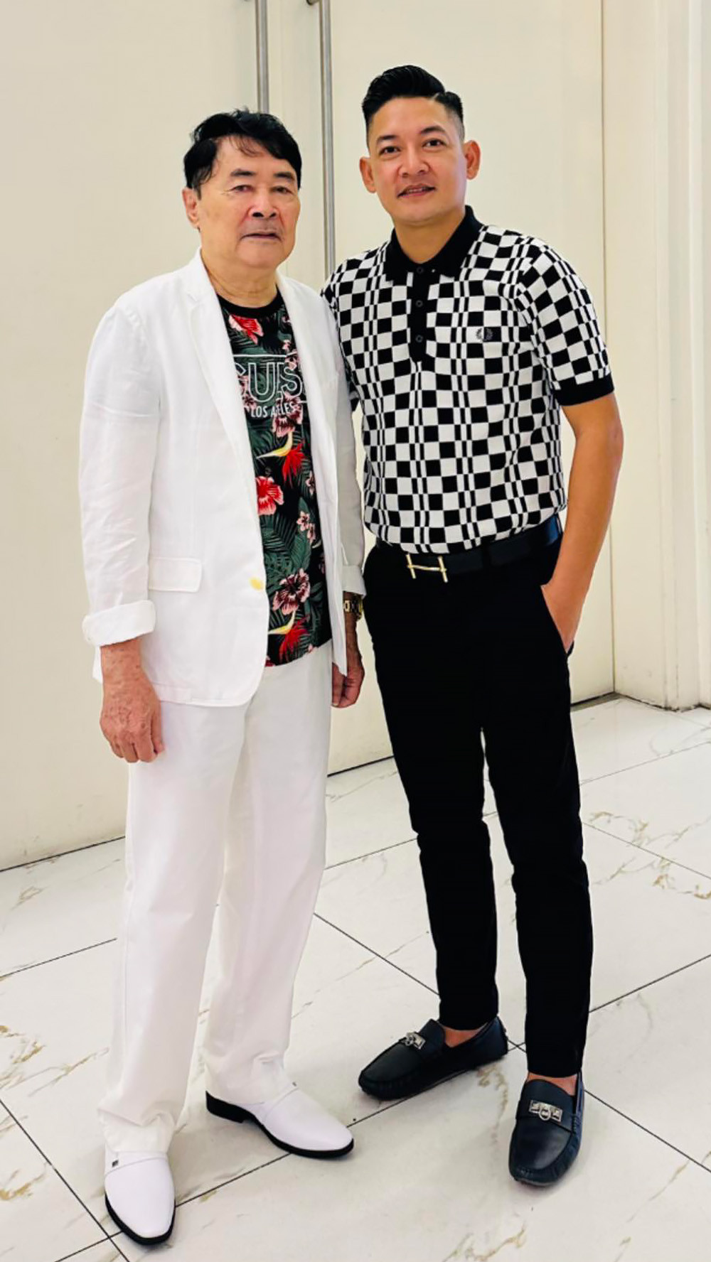 355889999 3391487081111390 5206087512774211604 n 187