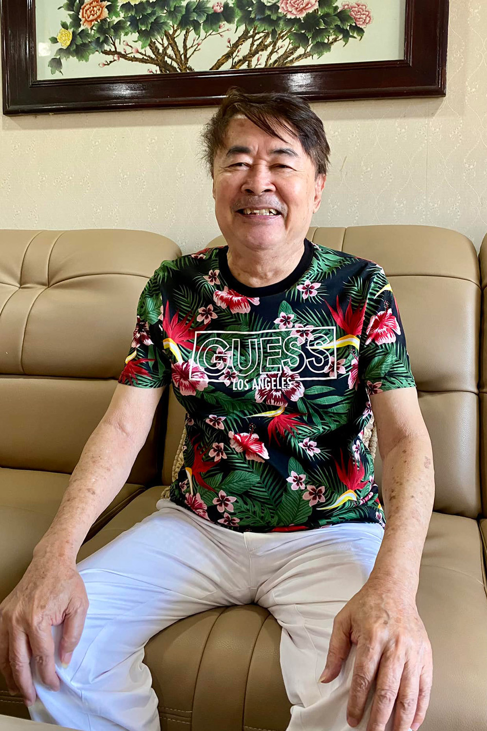 427877434 3534201173506646 762612912452324553 n 186