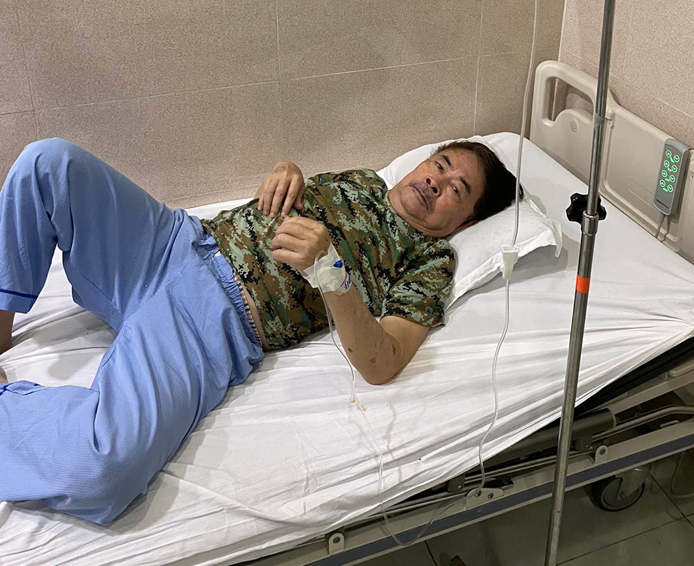 434677453 3564577047135725 4530286627274939653 n 185