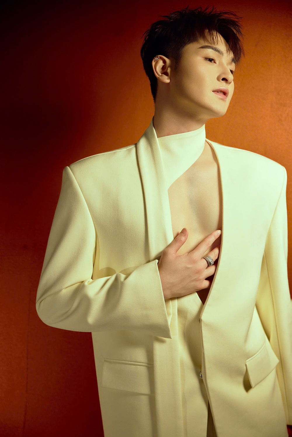 z73179770915306064cd80dbd108ed79f1aaffd4e26e77