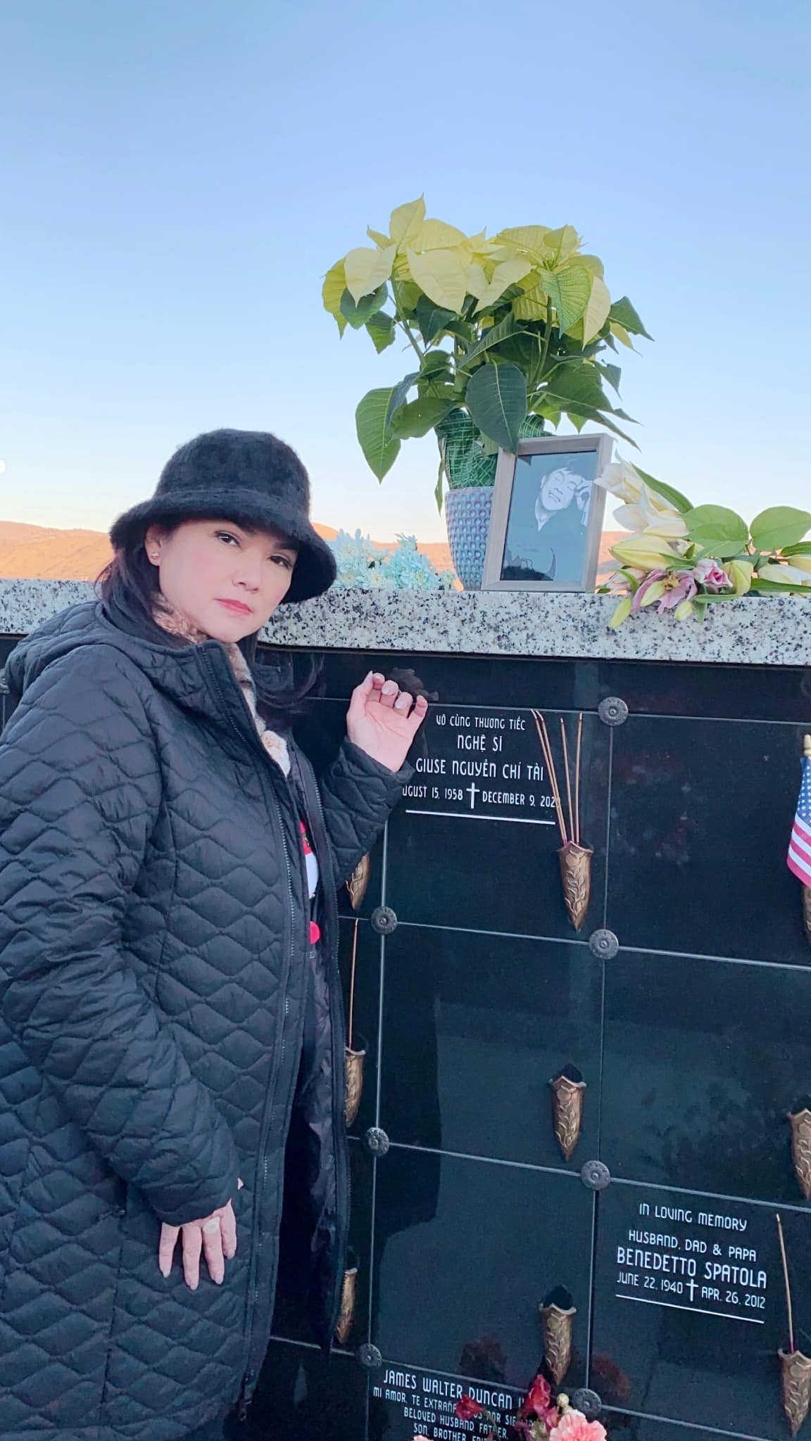 46952552411309738150571708374156854600510464n