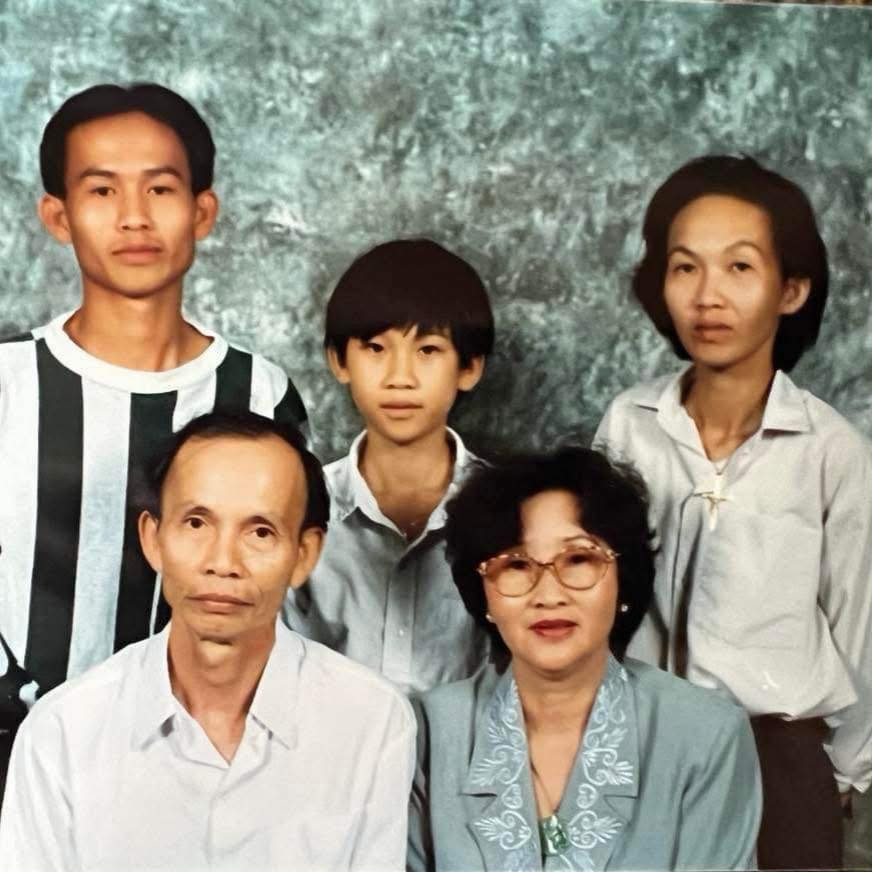 579423693102358771634224505446428471690257369n