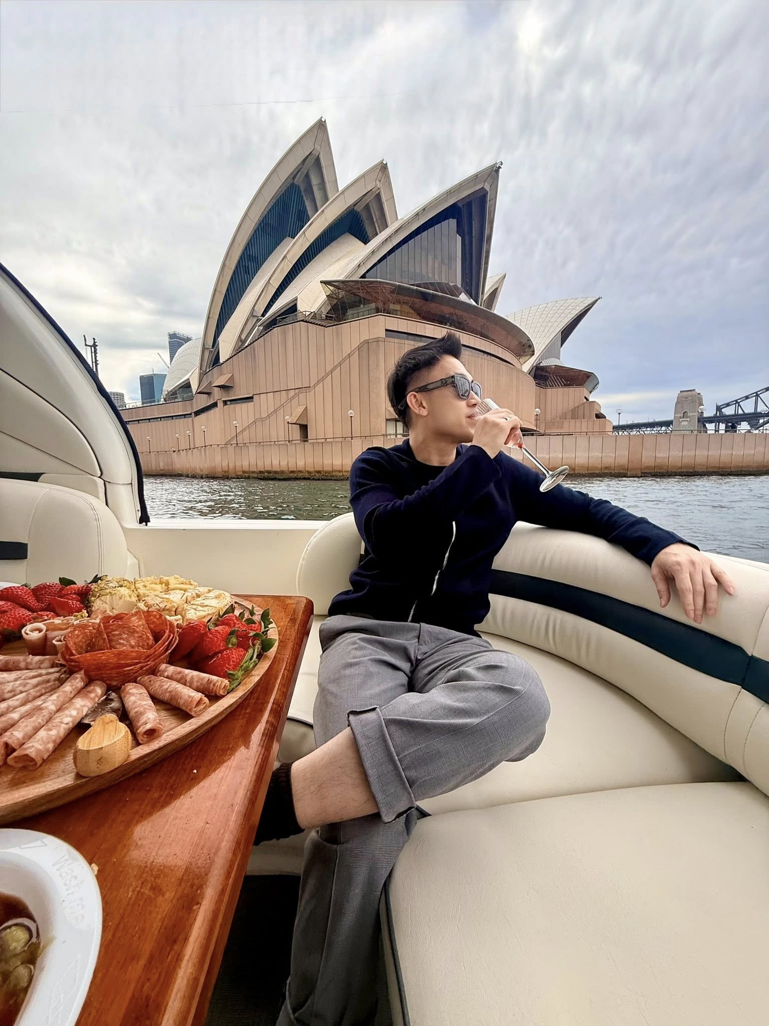 588647516102361234371391397786984373624303499n