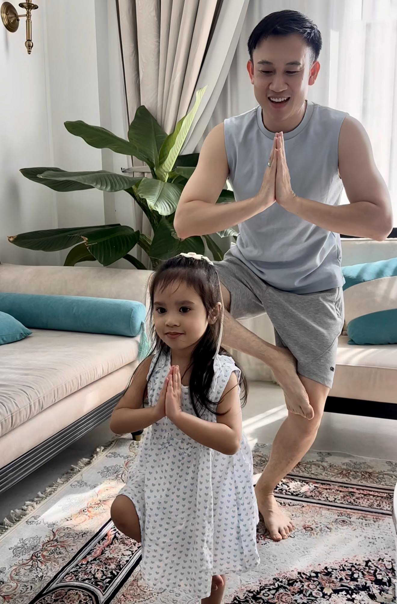 594969814102362307338614901924197559908010958n