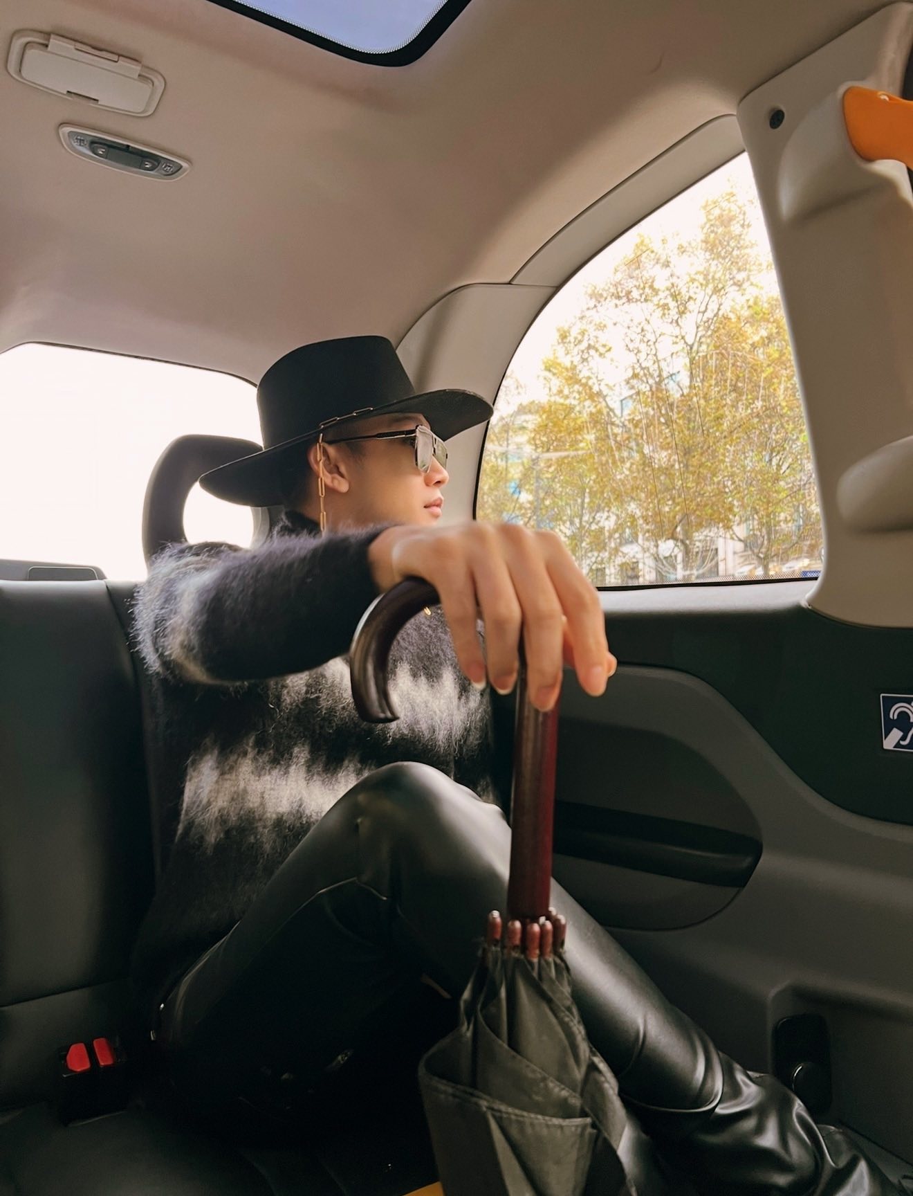 598359585102362958176885453112702252529528023n