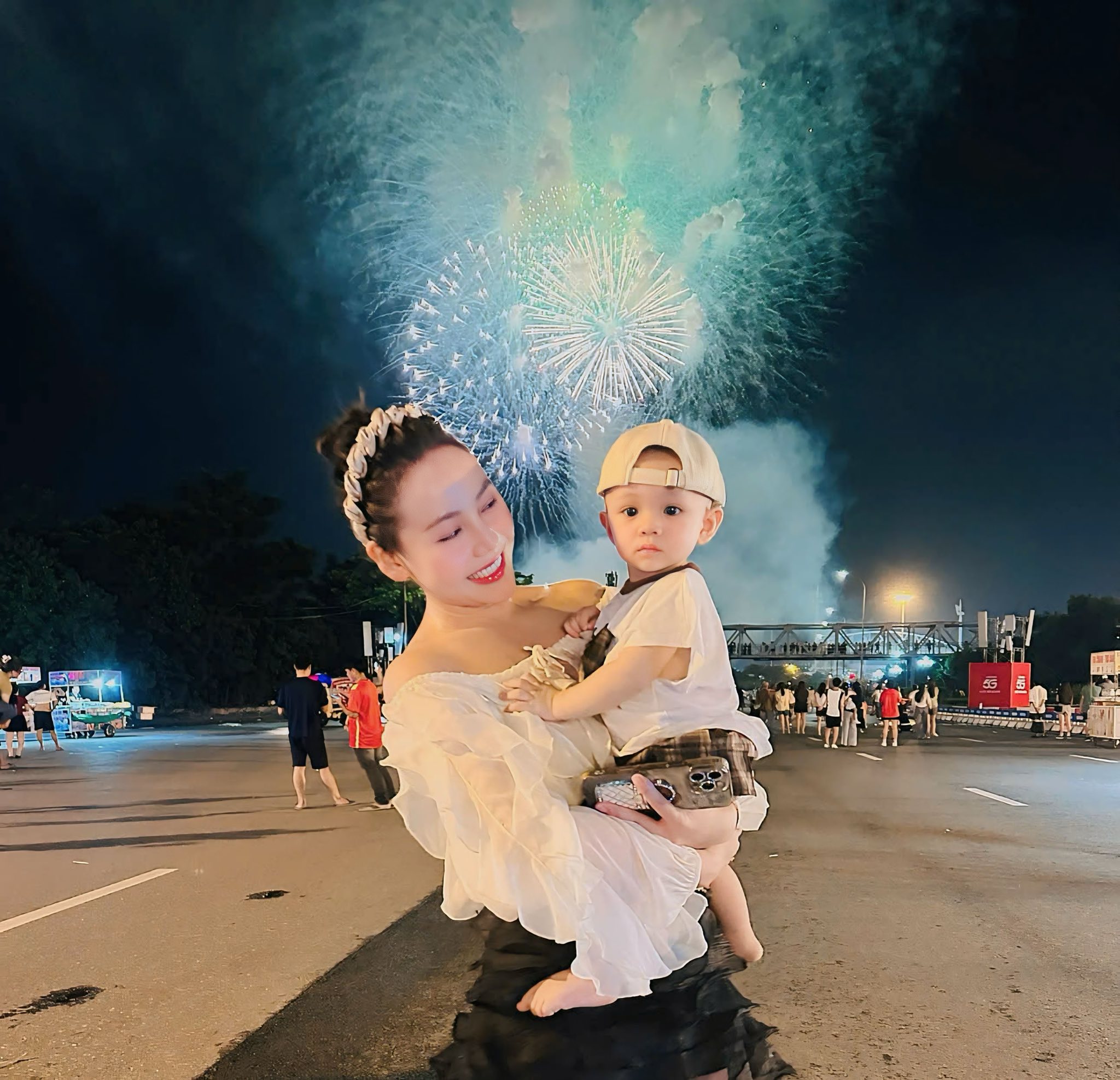 535106431245127068683637921853419059039446858n