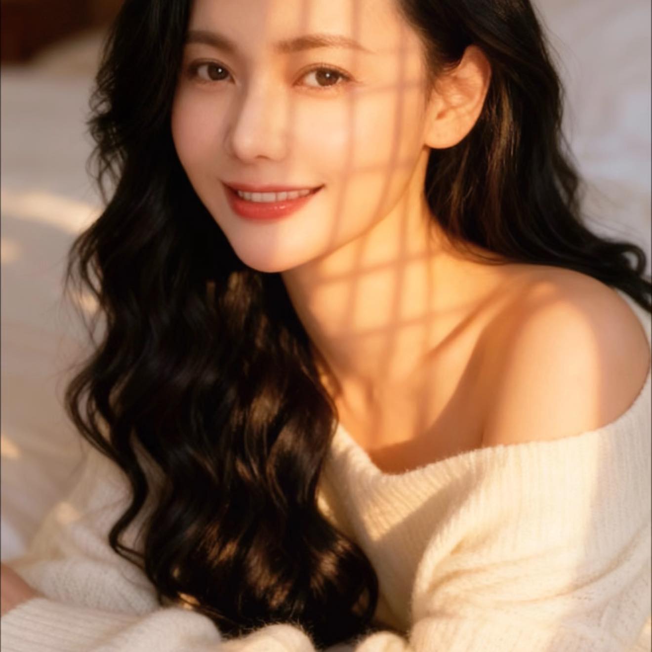 569190176251486184981059562967446731034989218n