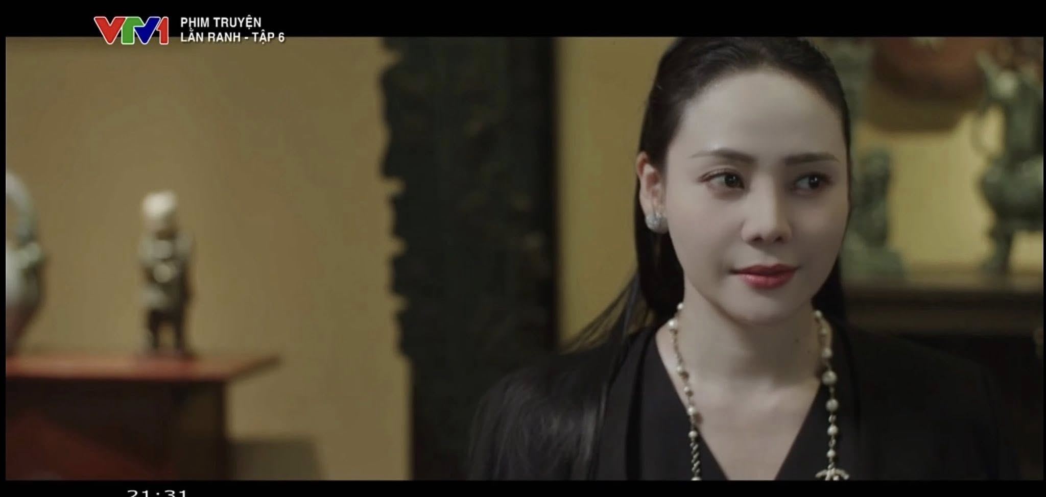 576904691252698310393180343619026399410889953n