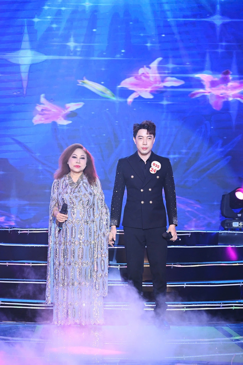 z73183021651772c98799d77ca20cfbffa64cb47b25075