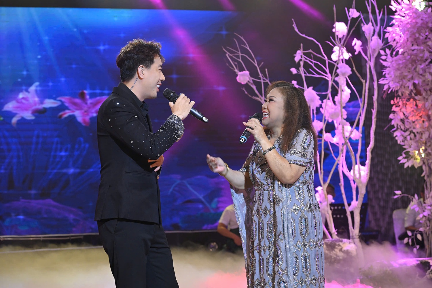 z731830218577552ea0ea5252bc108261a47392a535632