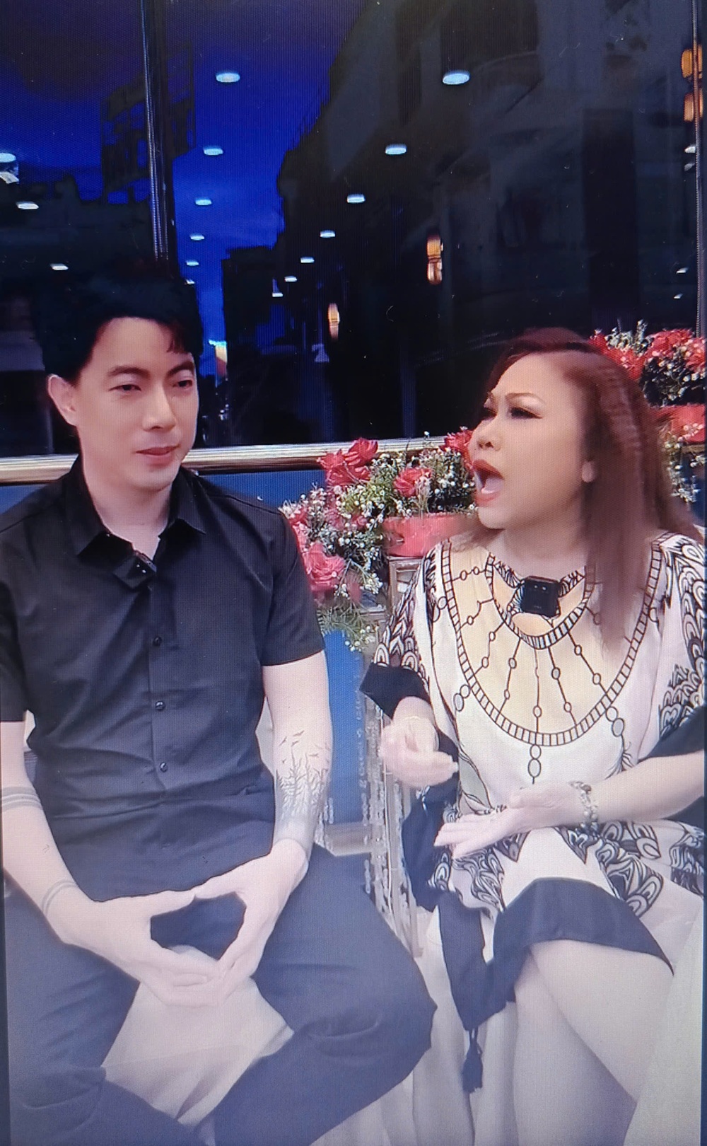 z73327802922731019f6c919cba7502bb587a68252c315