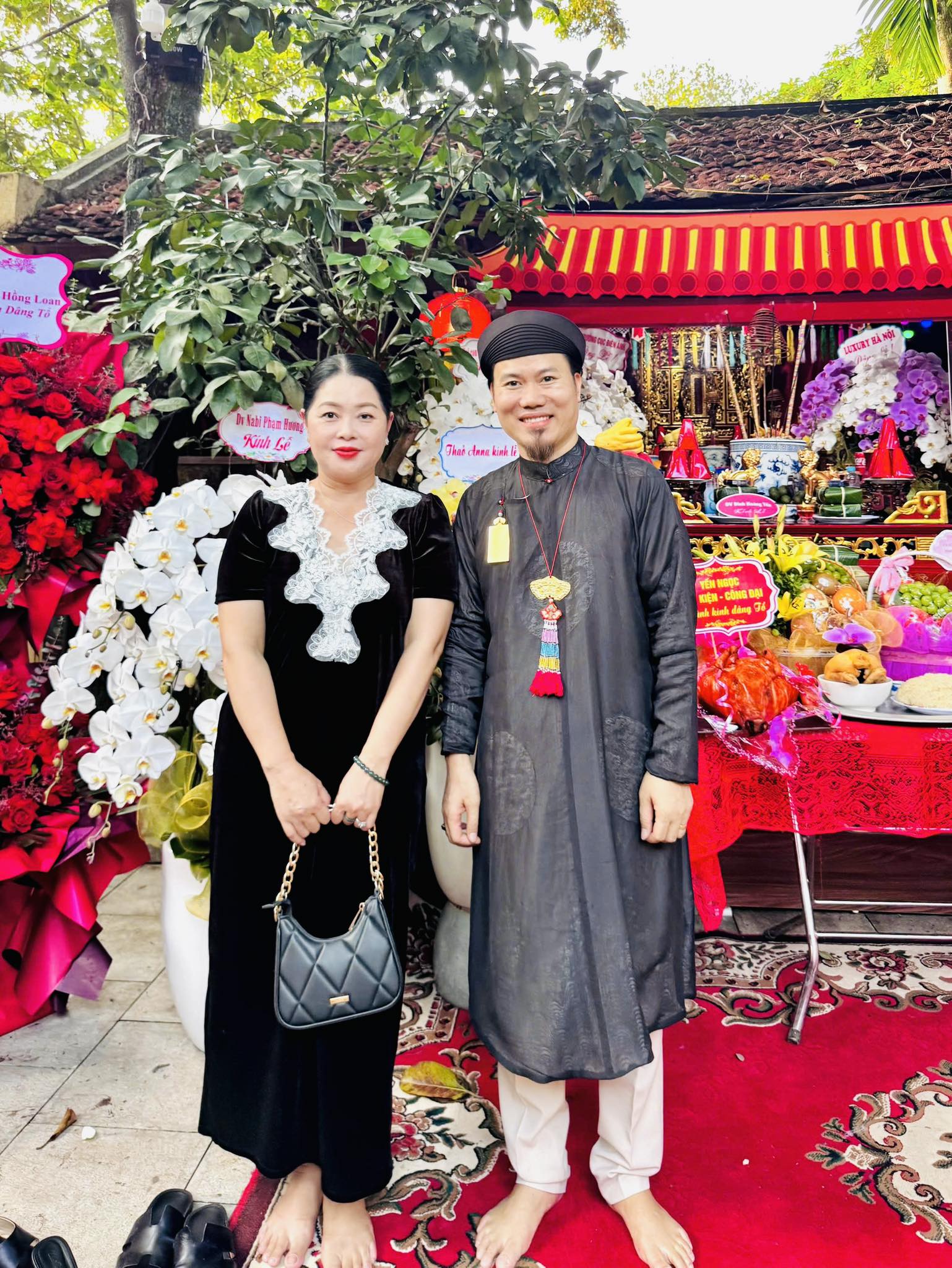 566323016122144496644729666393095385837466926n