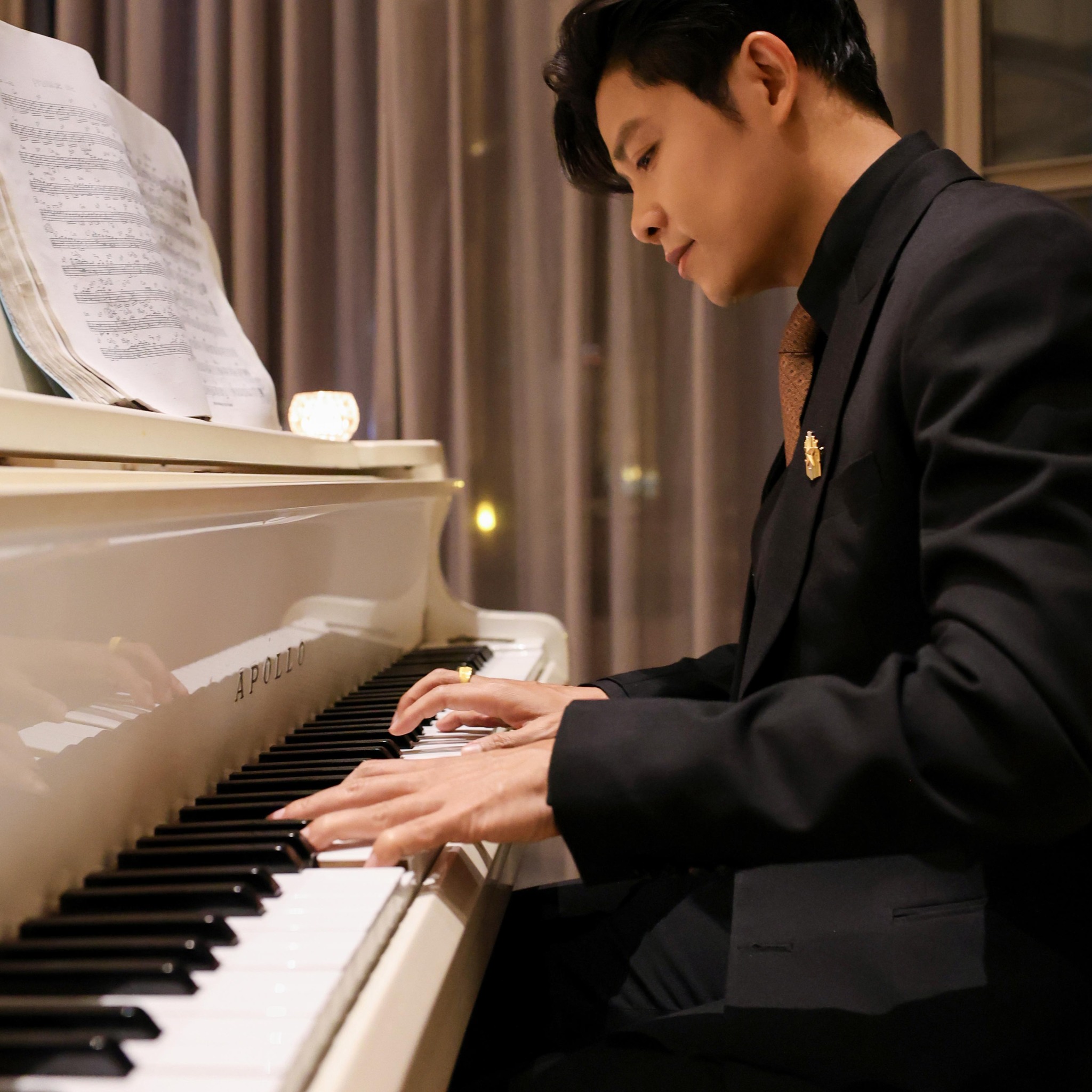 595683873419719335720935025911376472944966n