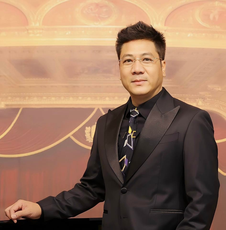 46938455011691931982892412849932038189122814n