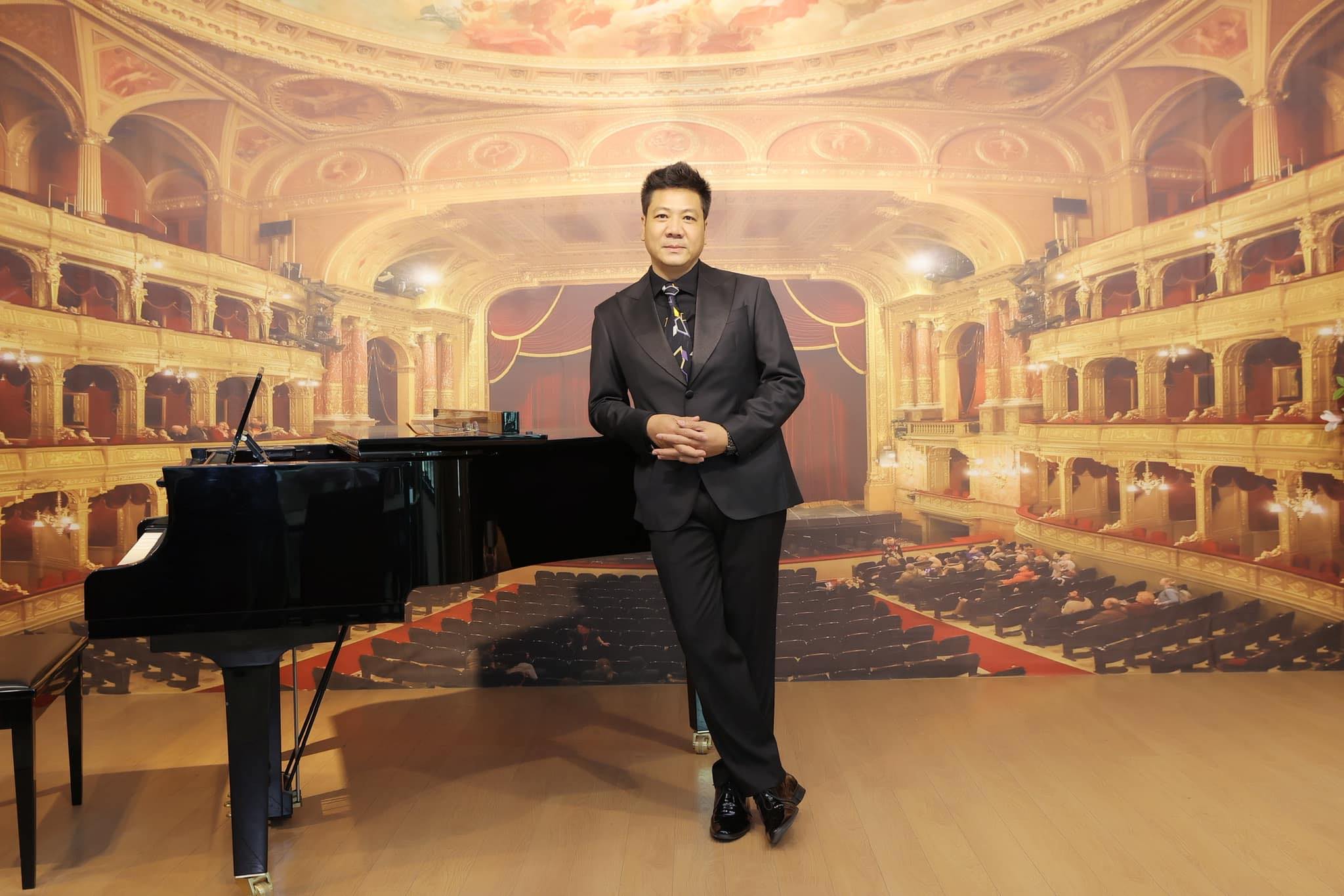 4875439401258712352670658280804488044780099n