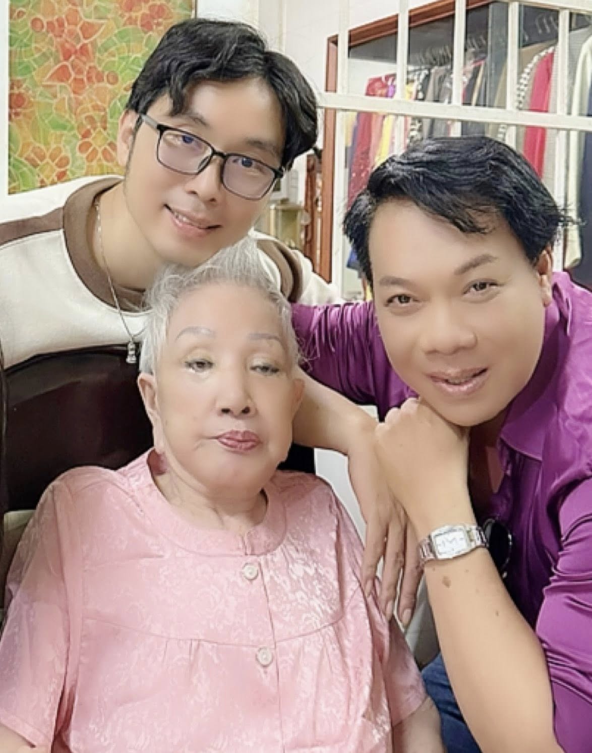 59888274544822160620467727582185251480725185n