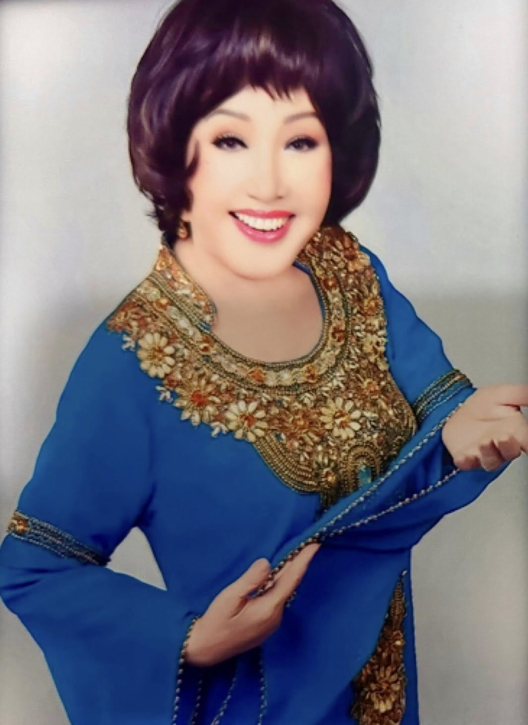 59992975144822160387134415474842051584161097n