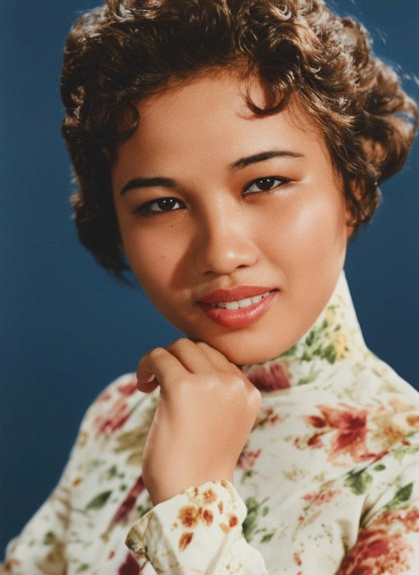 59996289344822160253801091216945716333684226n