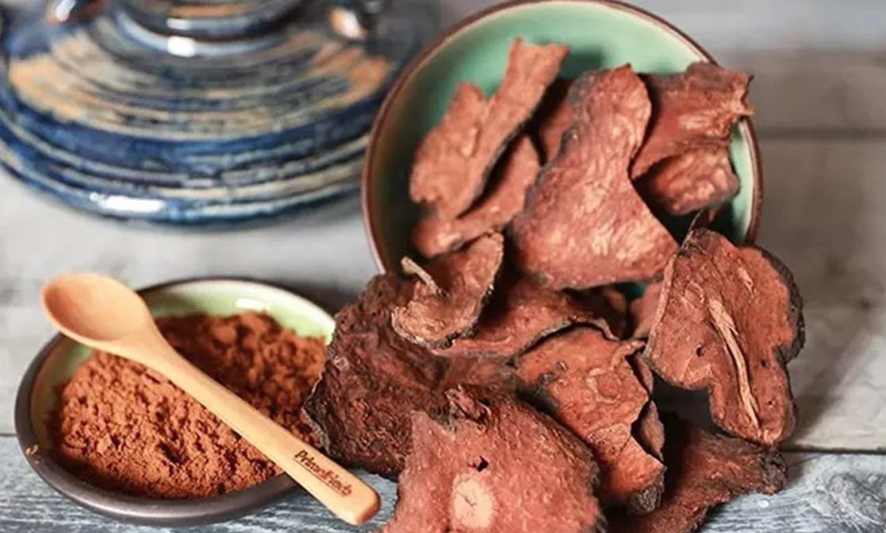 anh chup man hinh 2025 12 20 luc 095822