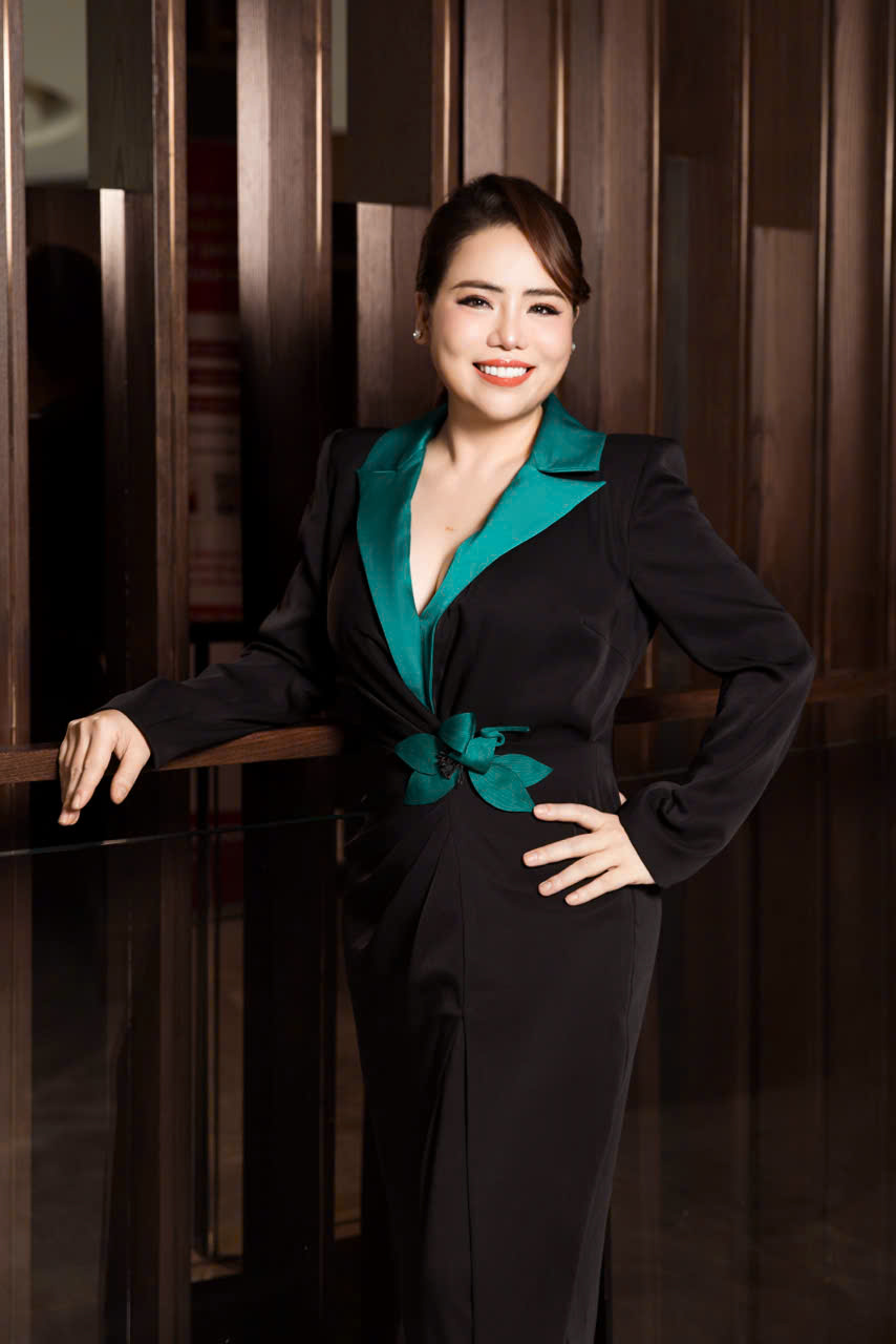 z73166120936137a10032ceeb85639284d3ebbb4a9e094