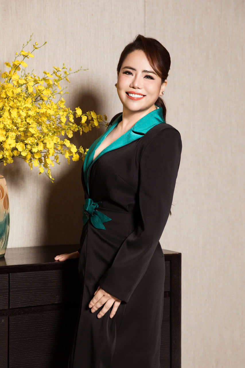 z731661229609547afd171c91ed07fa39262abc04e6157