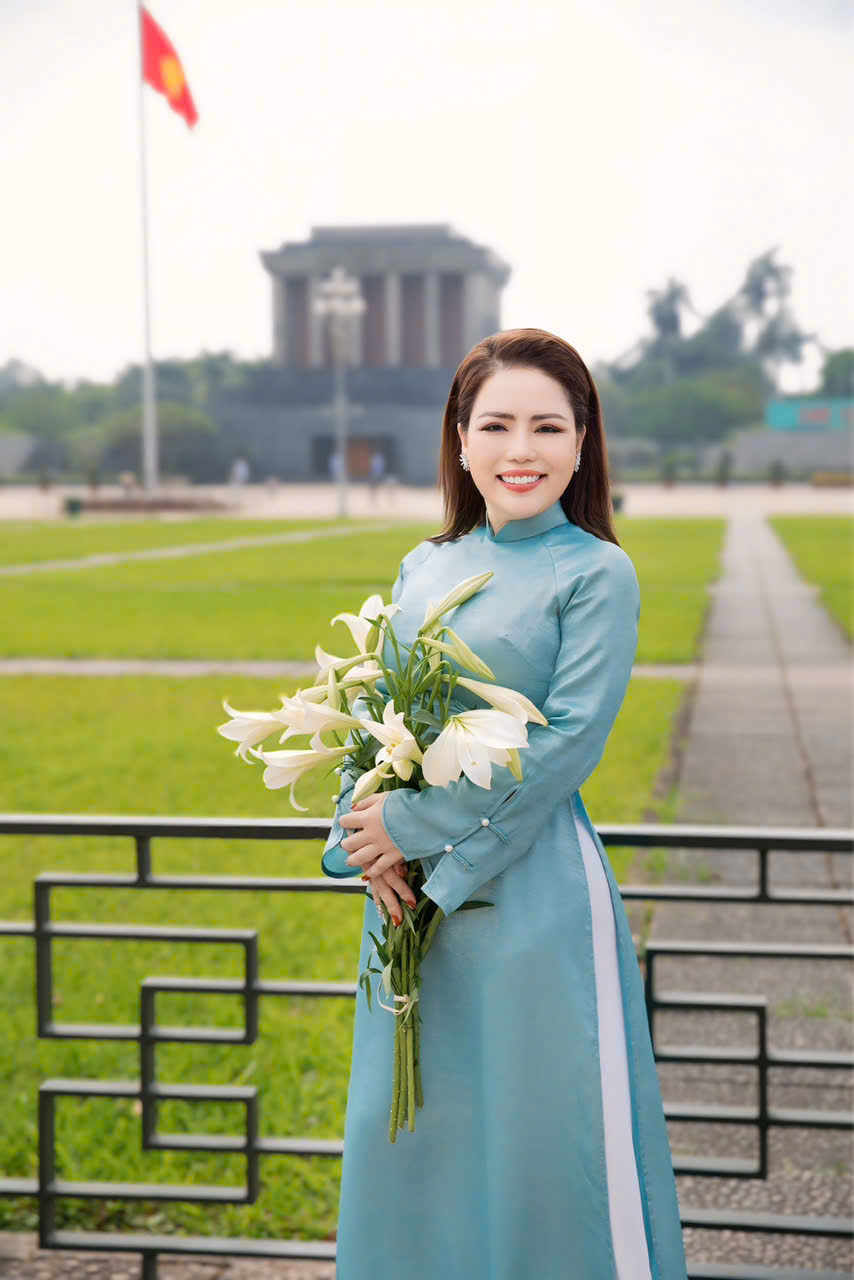 z73166139714453ad2ae968a5668efdfcd49c55e460763