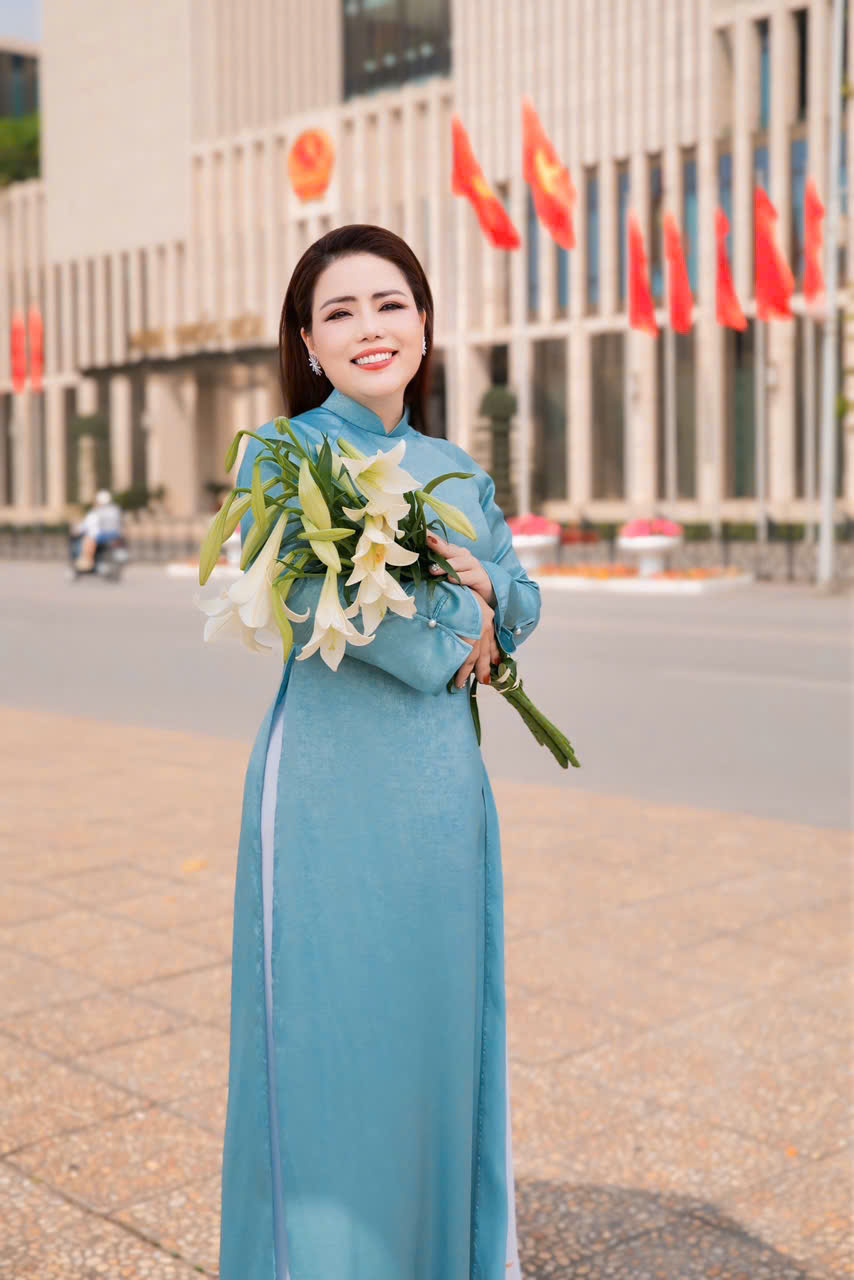 z7316614473008a4df5034d6346469cda3301e088bad91