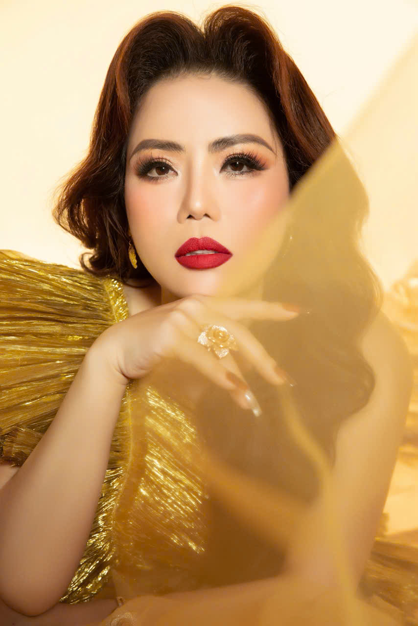 z7316614731206cfbdb36e5a91ee2378d3fc85e40f18d5