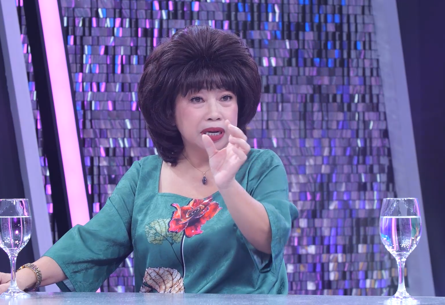 nh chup man hinh 2025 12 18 104537