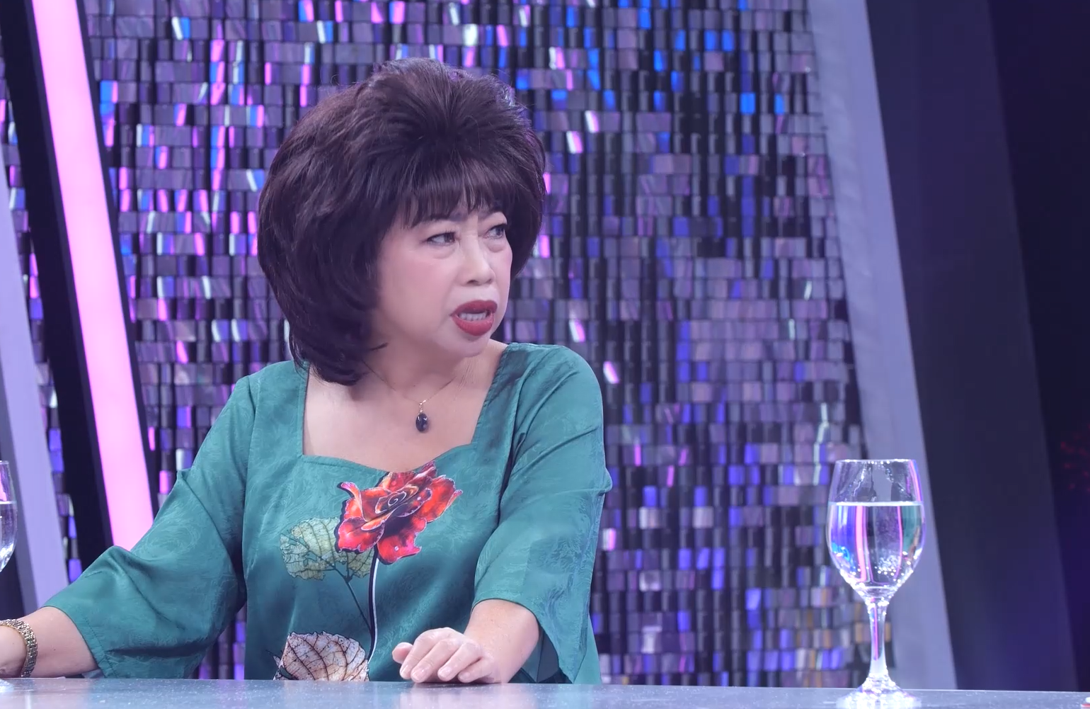 nh chup man hinh 2025 12 18 104557