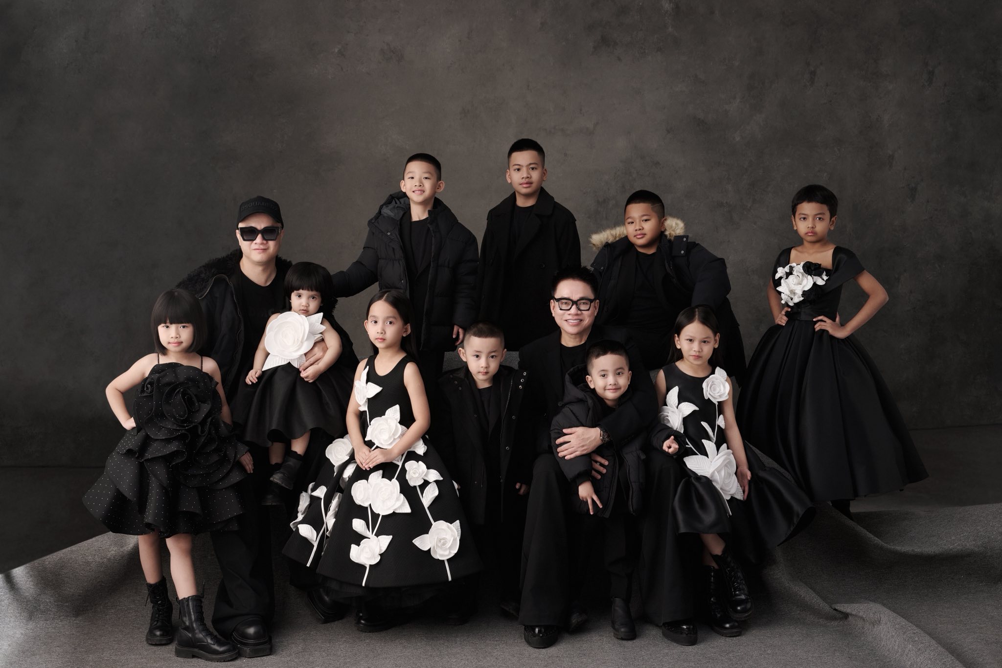 51520632230086599060093304534334136978955821n