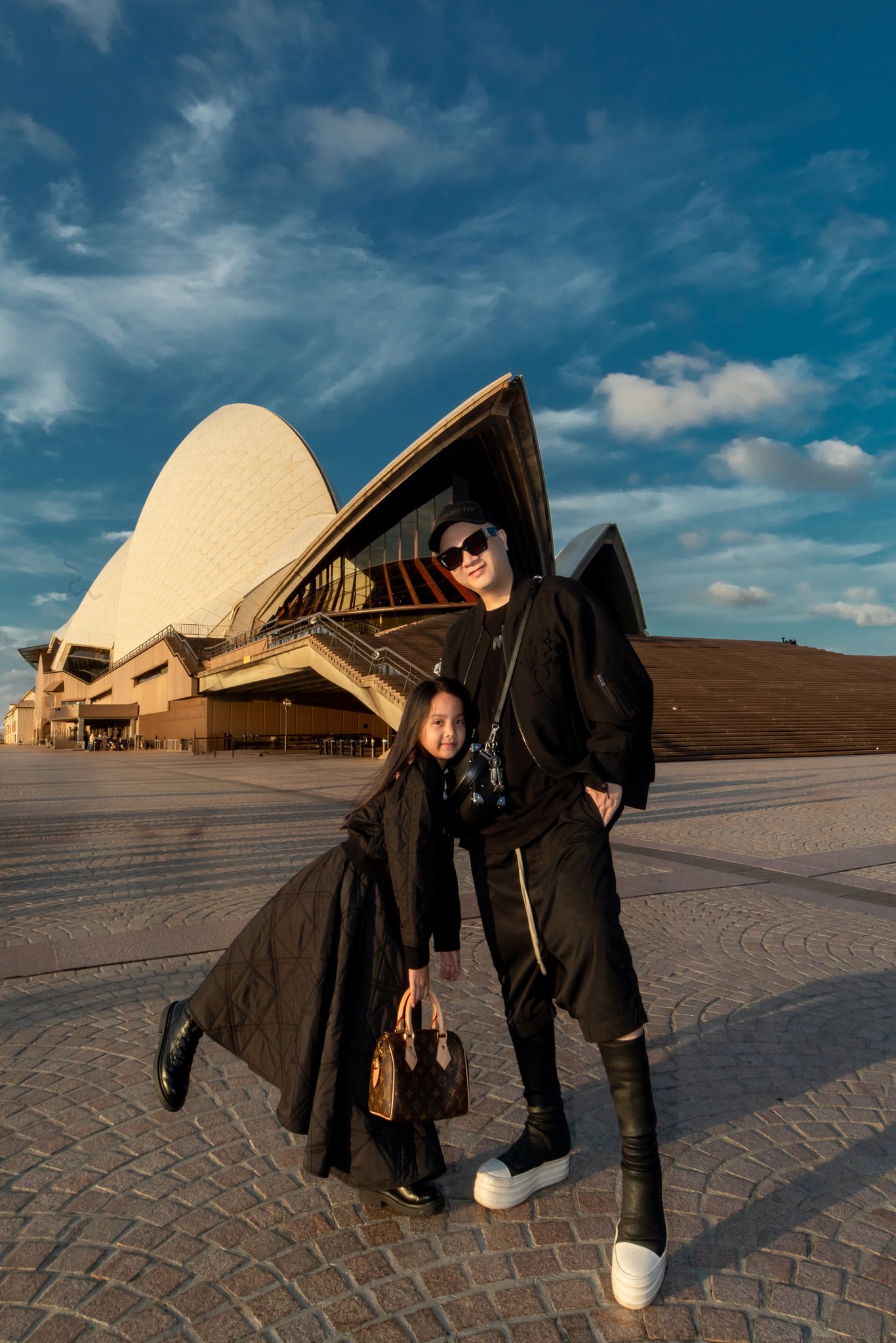 51837648430205013881585156860048562996789842n