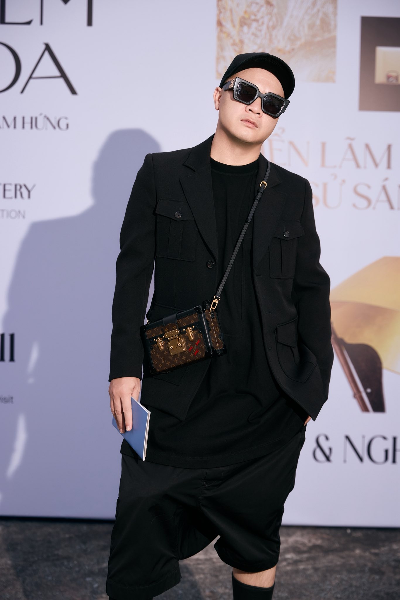 57222900531290834973003034871064394461358099n