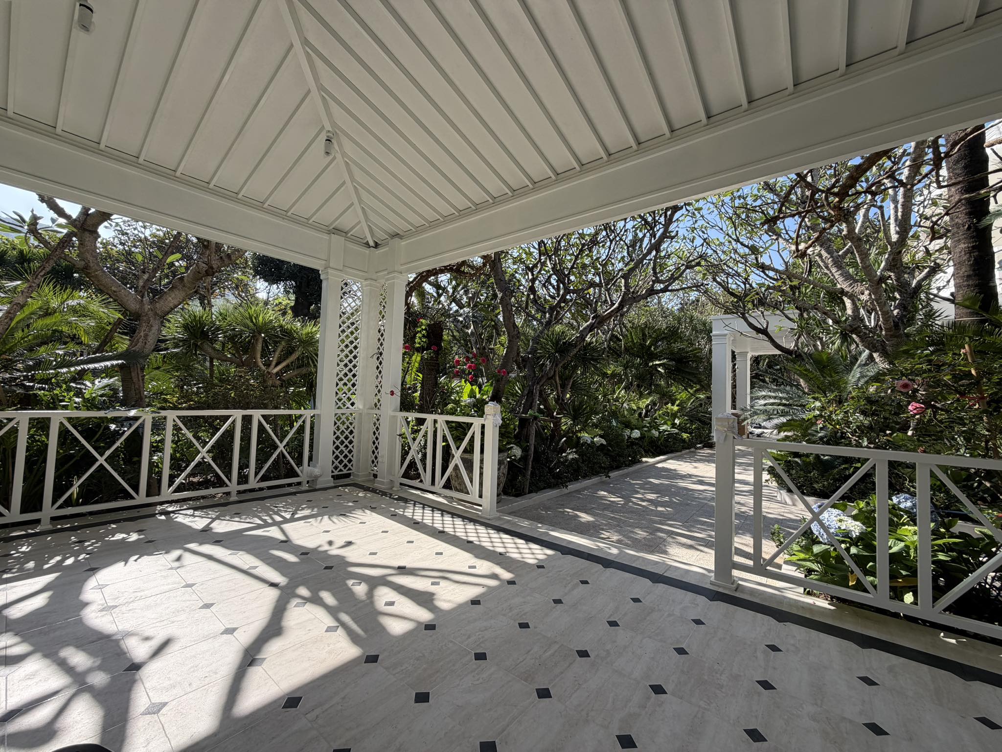 59510933731713862130700313769089445119080152n