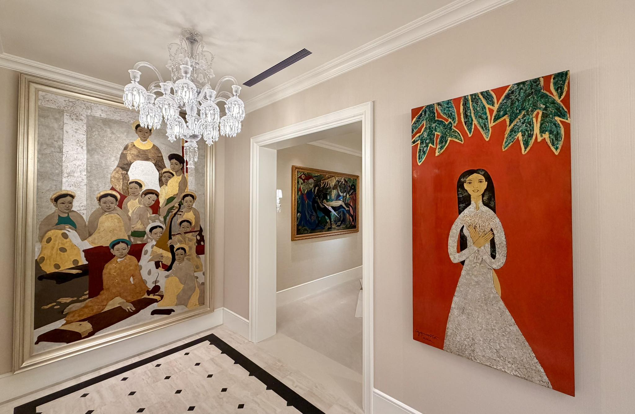 59766849631778242190928972241116253959107196n