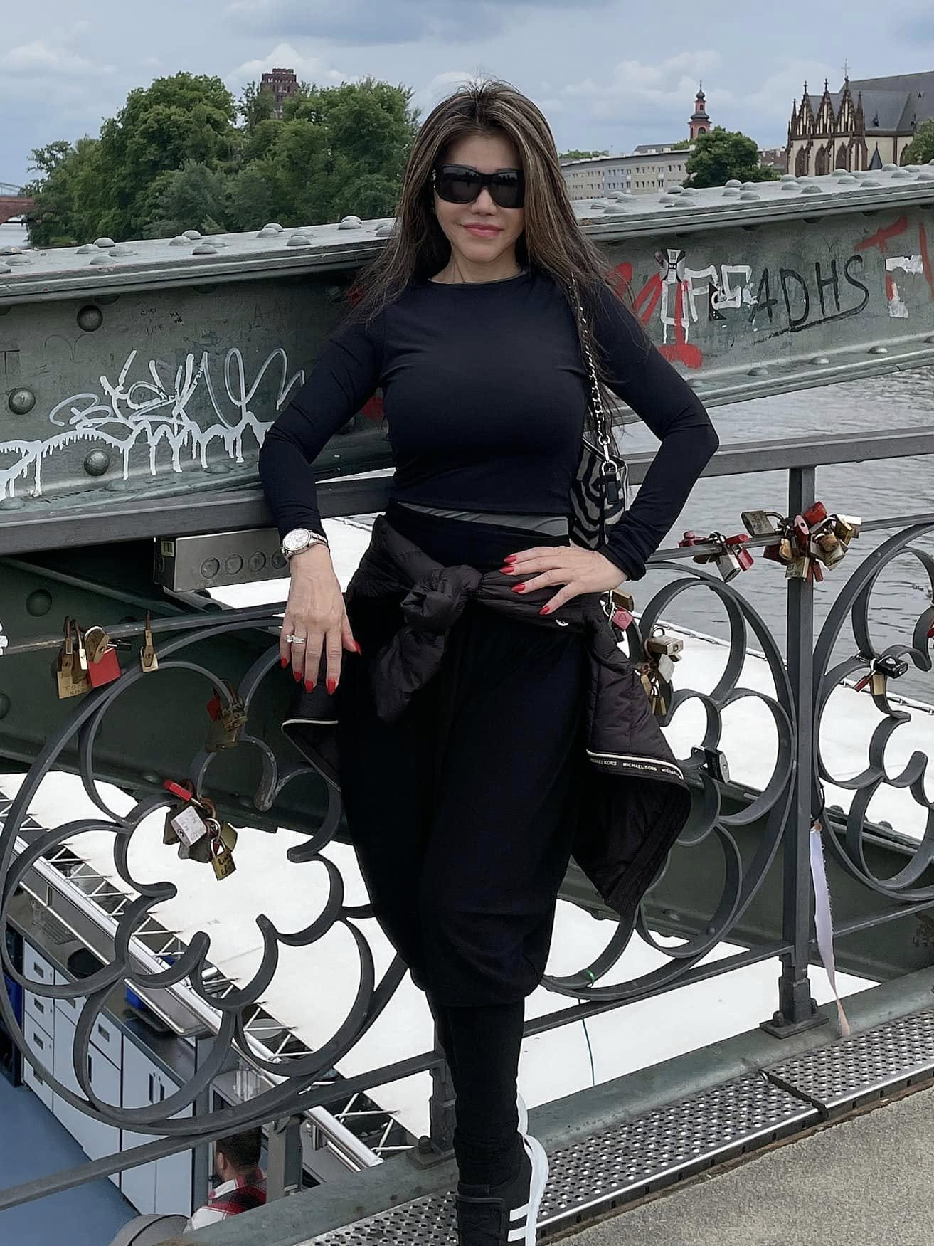 503686800247601849069181317042890442350738849n