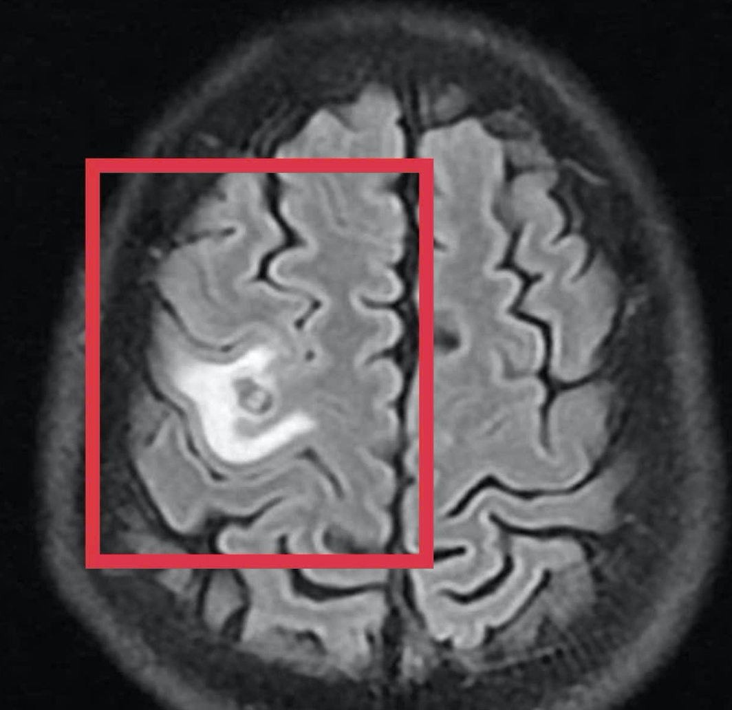 anh chup man hinh 2025 12 24 luc 102626