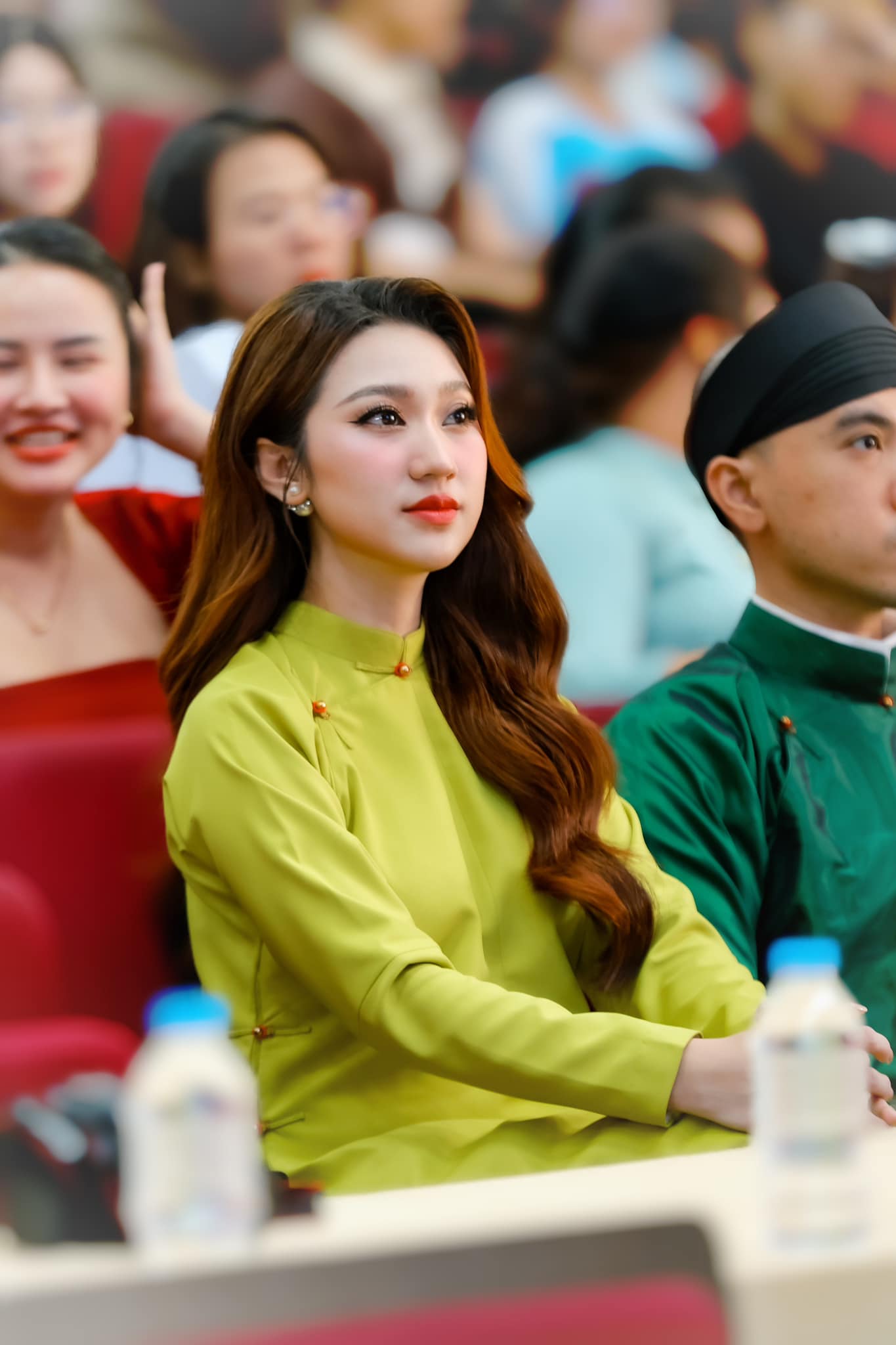 48080825411505010232041527353124426724456495n