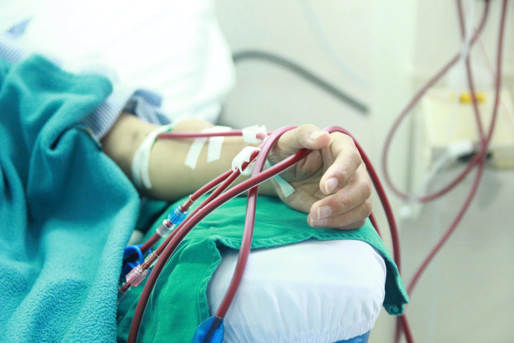 555952783244759320053612998925632089469878108n