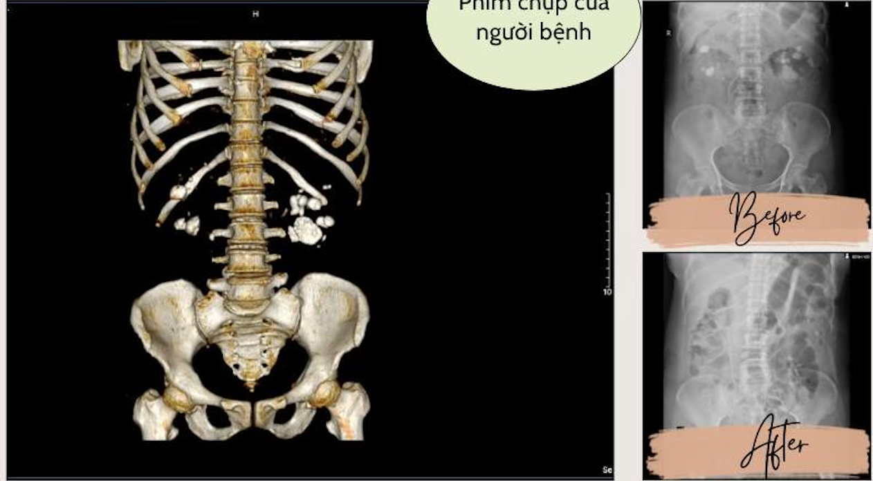 anh chup man hinh 2025 12 29 luc 120642