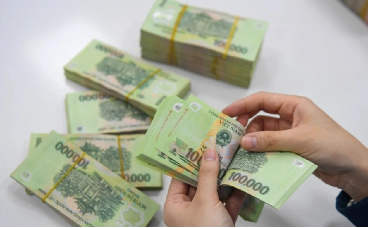 anh chup man hinh 2025 12 29 luc 161902