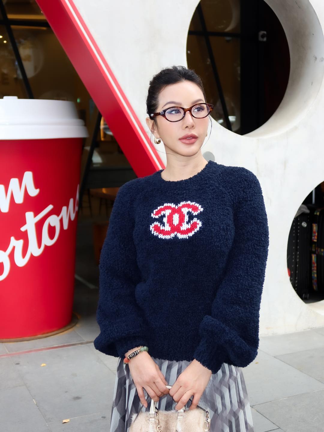 48145039311889528925871601392263829871559524n