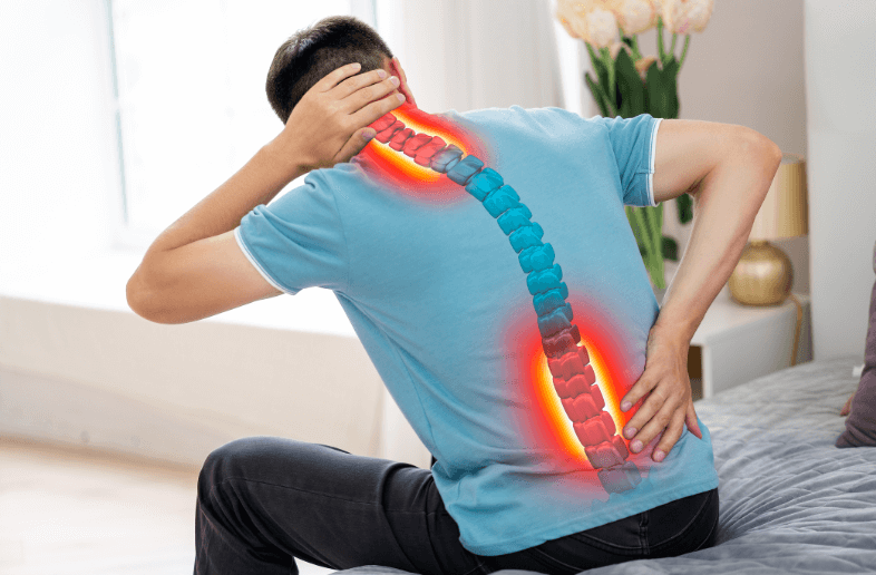 s9twwjcw nguyennhanngoilaudaulunglagicacphuongphapgiamdaulunghieuqua30030e64c69