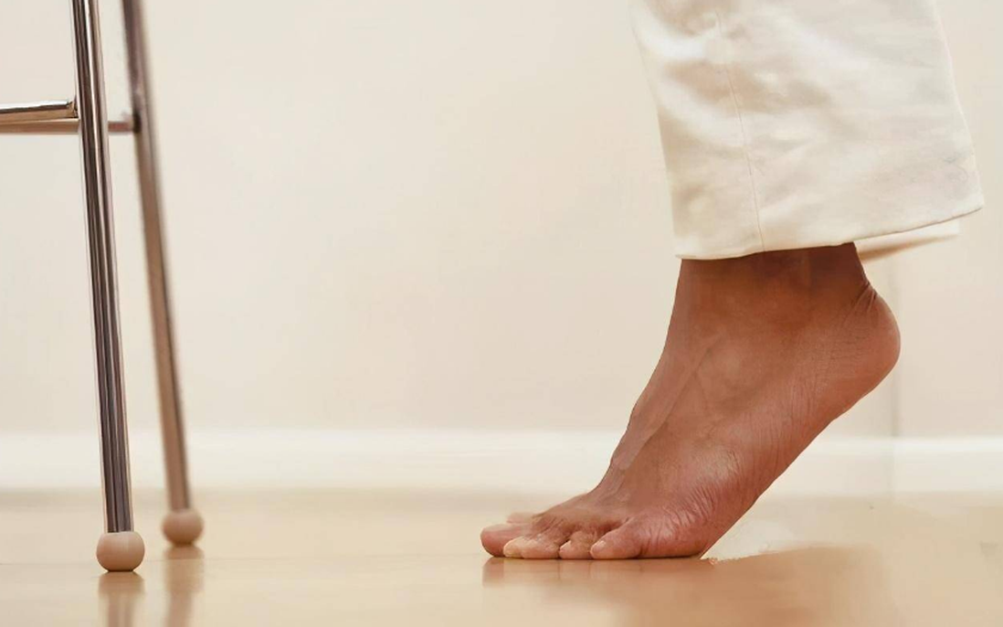 77dc24a7af50467bb0d8fb0ce3534f15noop 1684392668629206380564 73 0 598 840 crop 16843927063701815229977