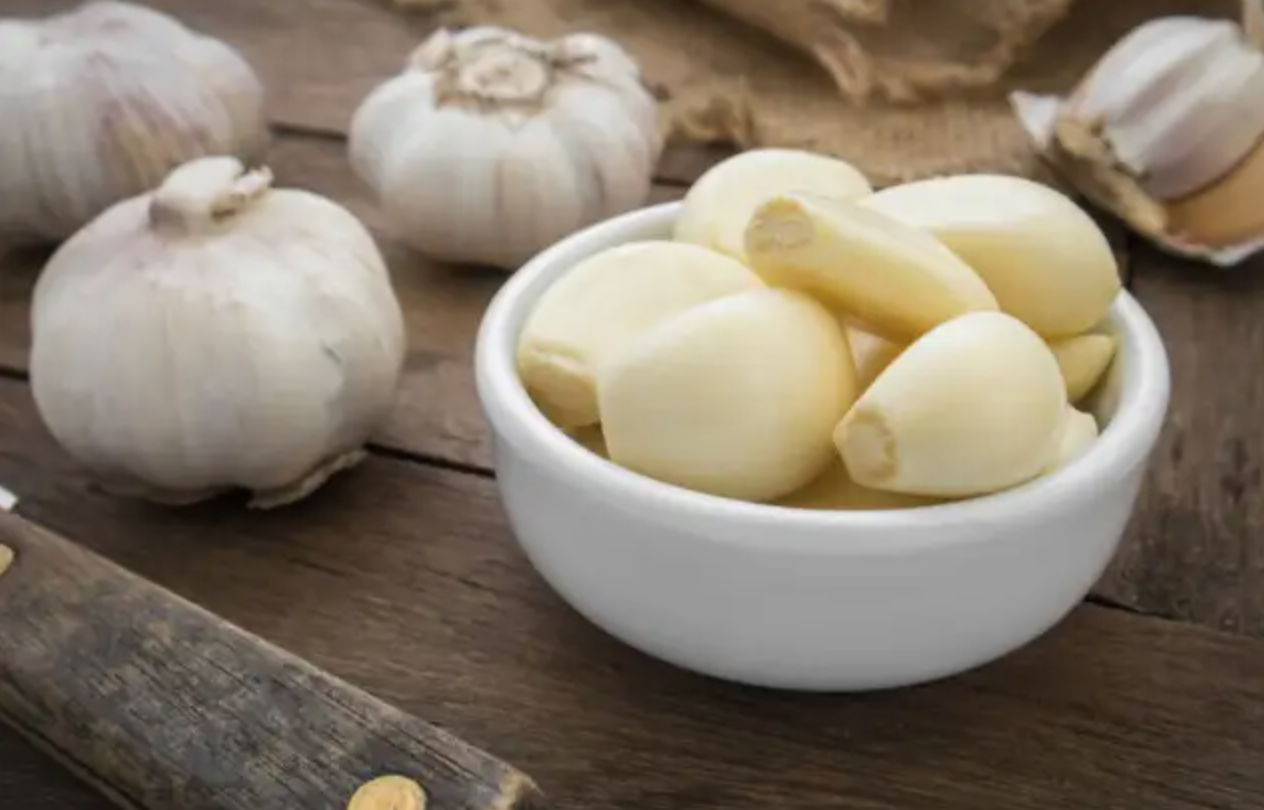 anh chup man hinh 2026 01 02 luc 230856