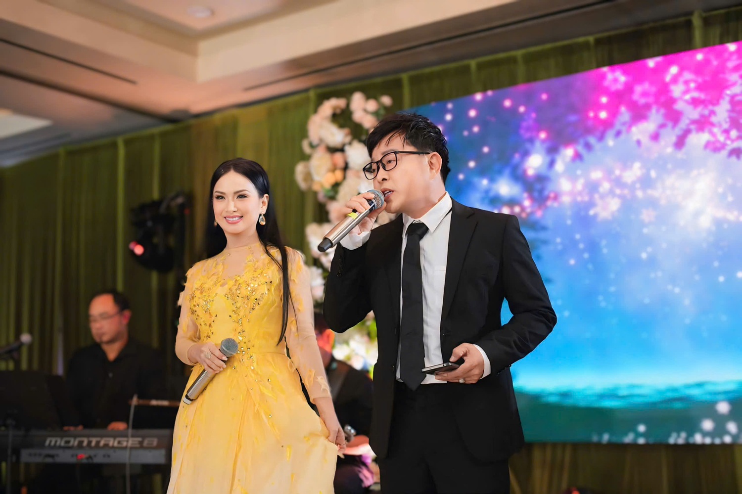 z73802141791898b1f943a72b6435ff3497ce3c9813838