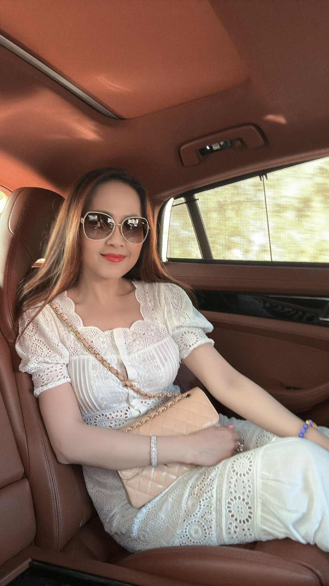 51475683940555402613316846705534860017039599n